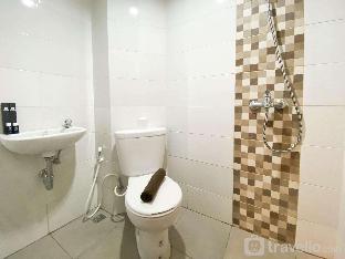 cozy and tidy 1br the alton apartment