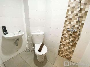 cozy and tidy 1br the alton apartment