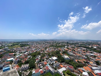 cozy and tidy 1br the alton apartment