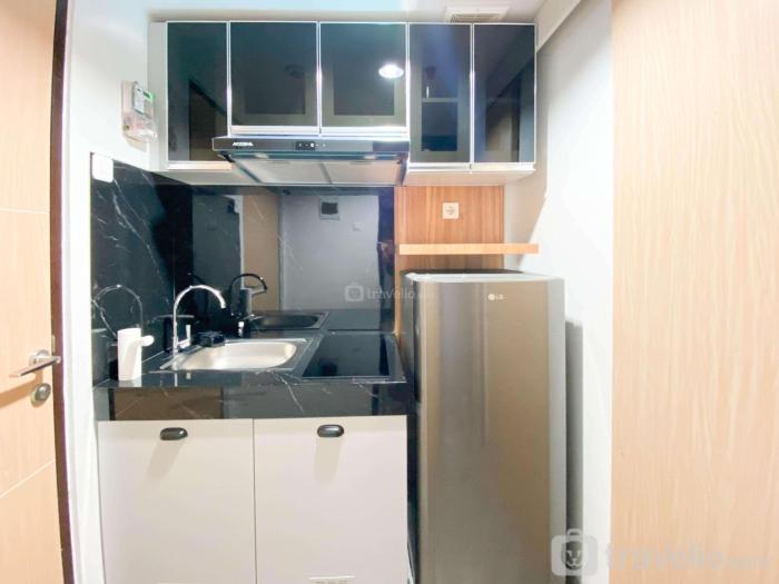 cozy and tidy 1br the alton apartment