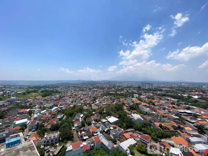 cozy and tidy 1br the alton apartment