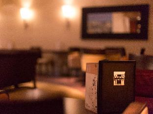 gainsborough house hotel