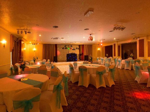 gainsborough house hotel