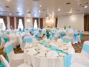 gainsborough house hotel