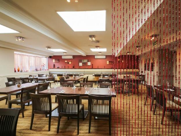 gainsborough house hotel