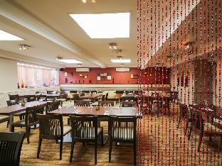 gainsborough house hotel