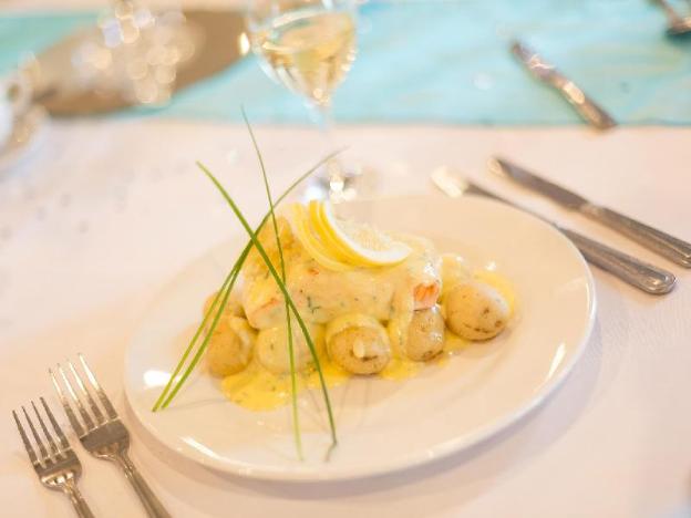 gainsborough house hotel