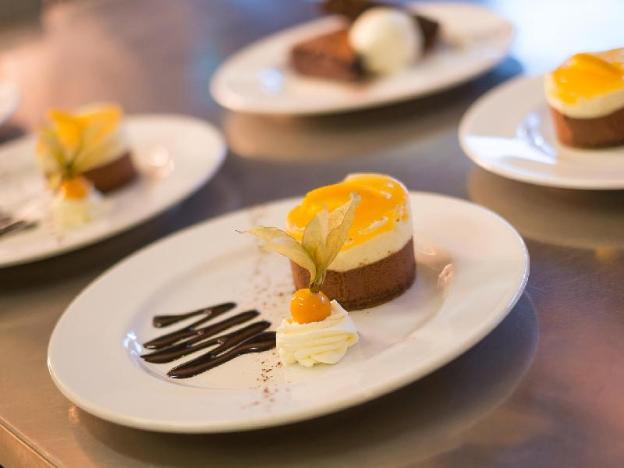 gainsborough house hotel