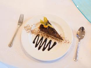 gainsborough house hotel