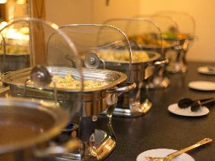 gainsborough house hotel