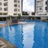 good deal and warm studio room casa de parco apartment