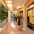 black bird thermal hotel and spa