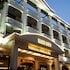 black bird thermal hotel and spa