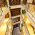 black bird thermal hotel and spa