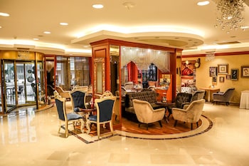 Black Bird Thermal Hotel & Spa,Marmara Region>>Gökçedere,4 star