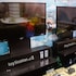 termal
