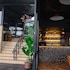 black bird thermal hotel and spa