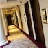 black bird thermal hotel and spa