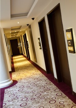 black bird thermal hotel and spa