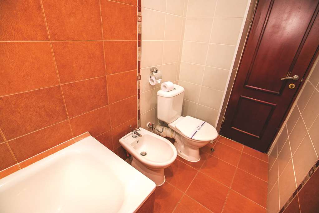 hotel dnipro