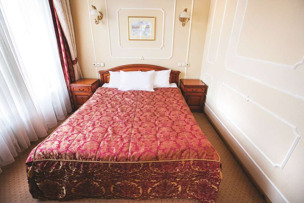 hotel dnipro