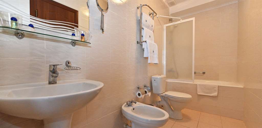 hotel dnipro