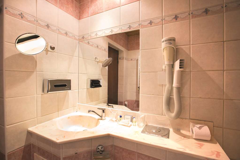 hotel dnipro