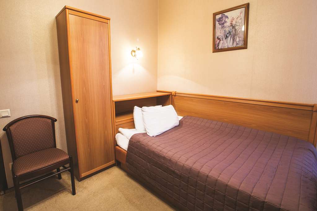 hotel dnipro