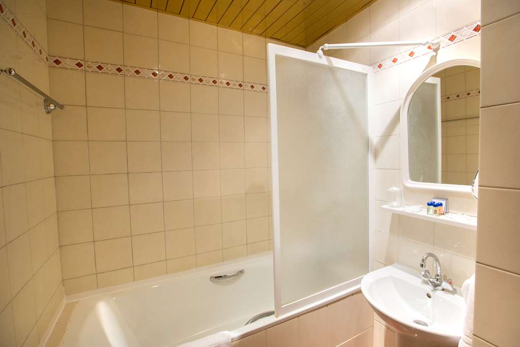 hotel dnipro