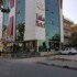 luks hotel