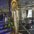 luks hotel