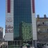 luks hotel