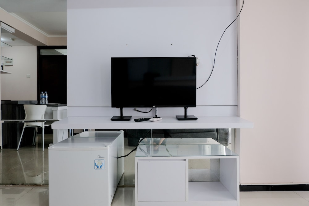 good deal 2br at gateway pasteur apartment