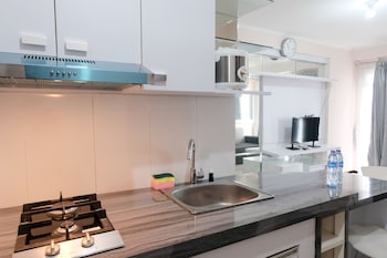 good deal 2br at gateway pasteur apartment
