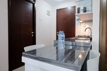 good deal 2br at gateway pasteur apartment