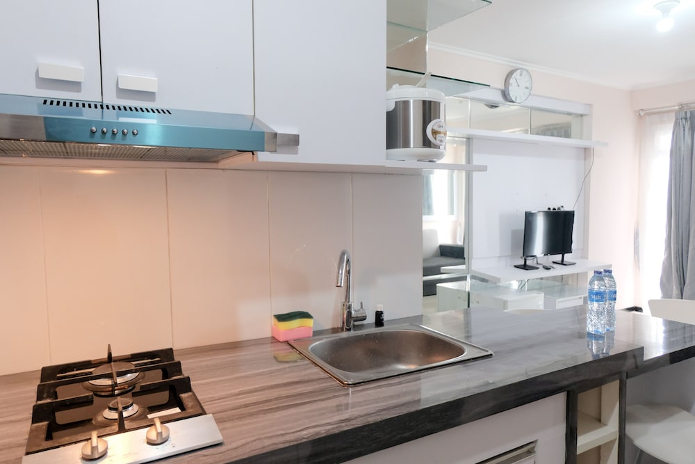 good deal 2br at gateway pasteur apartment