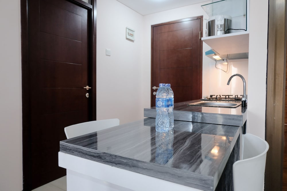 good deal 2br at gateway pasteur apartment