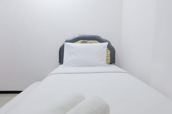good deal 2br at gateway pasteur apartment