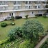 good deal 2br at gateway pasteur apartment