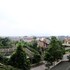 good deal 2br at gateway pasteur apartment