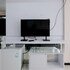good deal 2br at gateway pasteur apartment