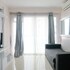 good deal 2br at gateway pasteur apartment