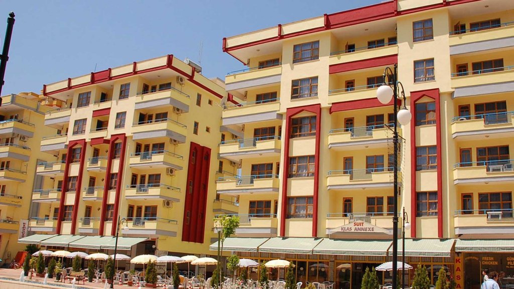 City-Image