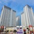 nice 2br apartment at m town residence