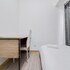 nice 2br apartment at m town residence