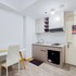 nice 2br apartment at m town residence