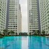 nice 2br apartment at m town residence
