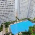 nice 2br apartment at m town residence
