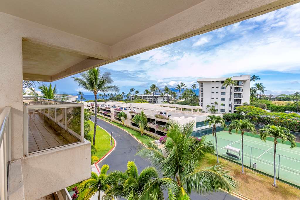 aston at the maui banyan