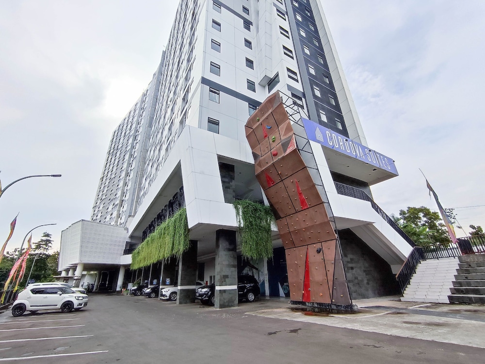 semarang